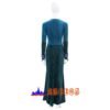 Disney's Snow White Evil Queen cosplay costume