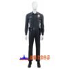Mortal Kombat 1 「T-1000」cosplay costume