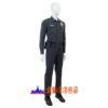 Mortal Kombat 1 「T-1000」cosplay costume