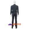 Mortal Kombat 1 「T-1000」cosplay costume