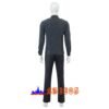 Mortal Kombat 1 「T-1000」cosplay costume