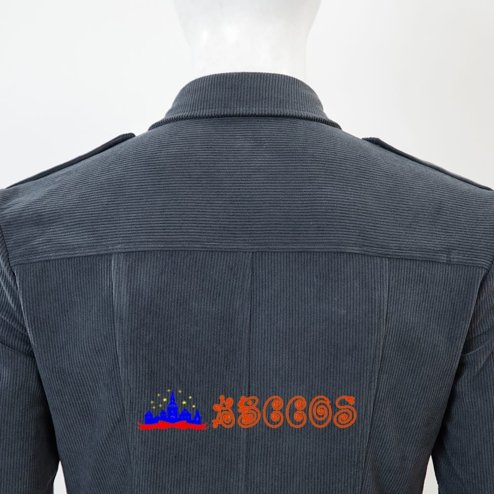 Mortal Kombat 1 「T-1000」cosplay costume-ABCcosplay Mortal Kombat 1 「T-1000」cosplay costume-ABCcosplay