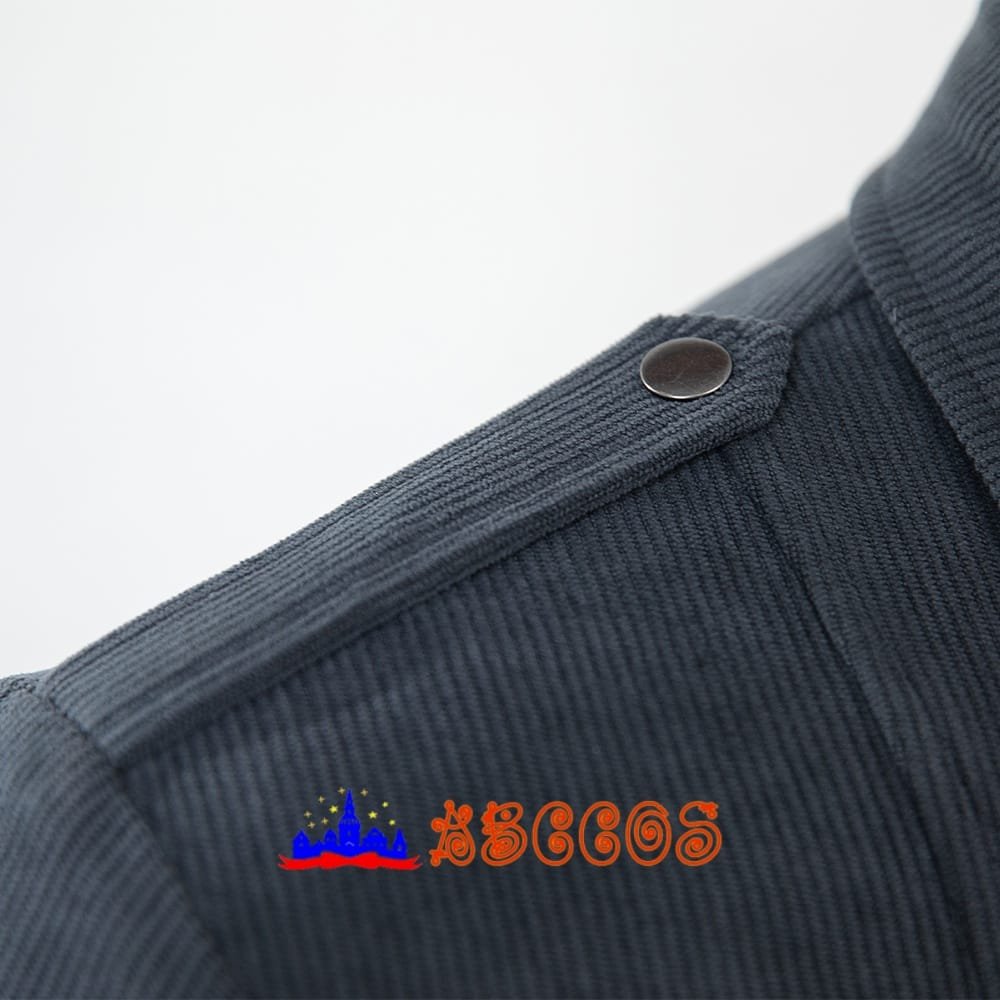 Mortal Kombat 1 「T-1000」cosplay costume-ABCcosplay Mortal Kombat 1 「T-1000」cosplay costume-ABCcosplay