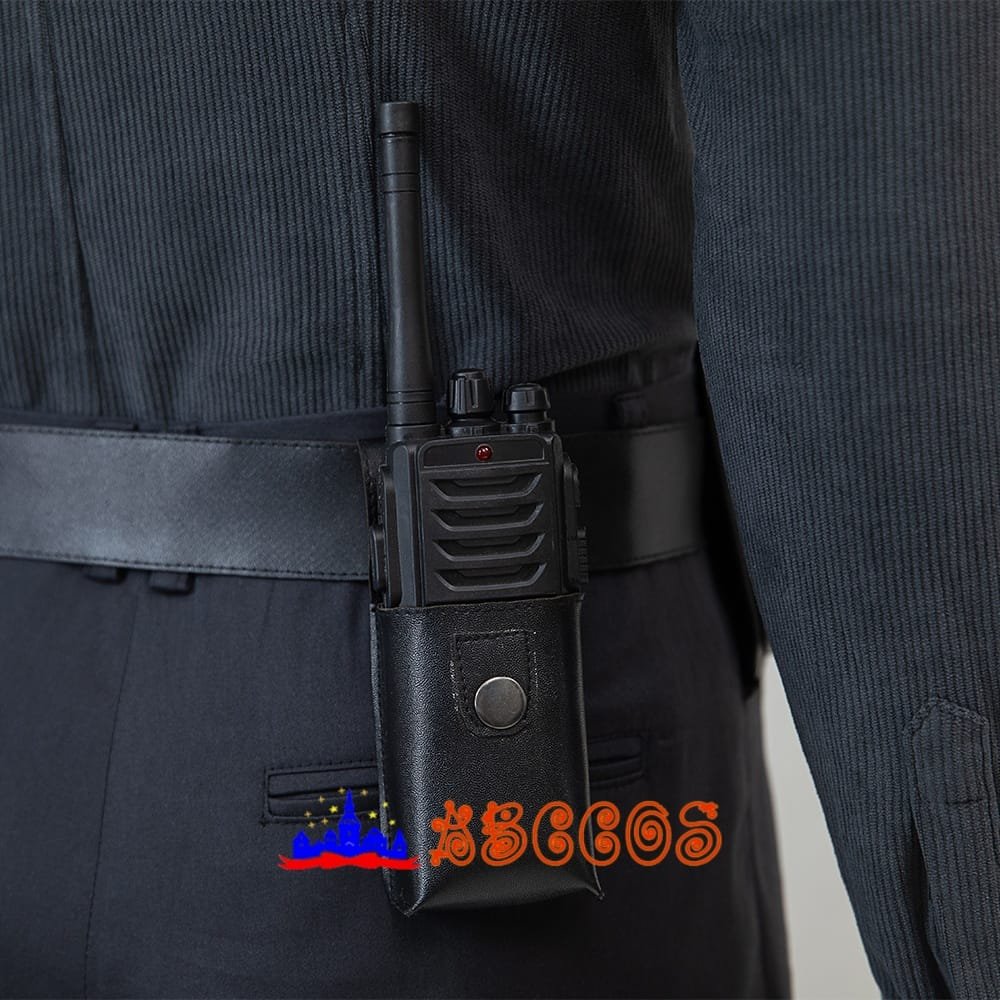 Mortal Kombat 1 「T-1000」cosplay costume-ABCcosplay Mortal Kombat 1 「T-1000」cosplay costume-ABCcosplay
