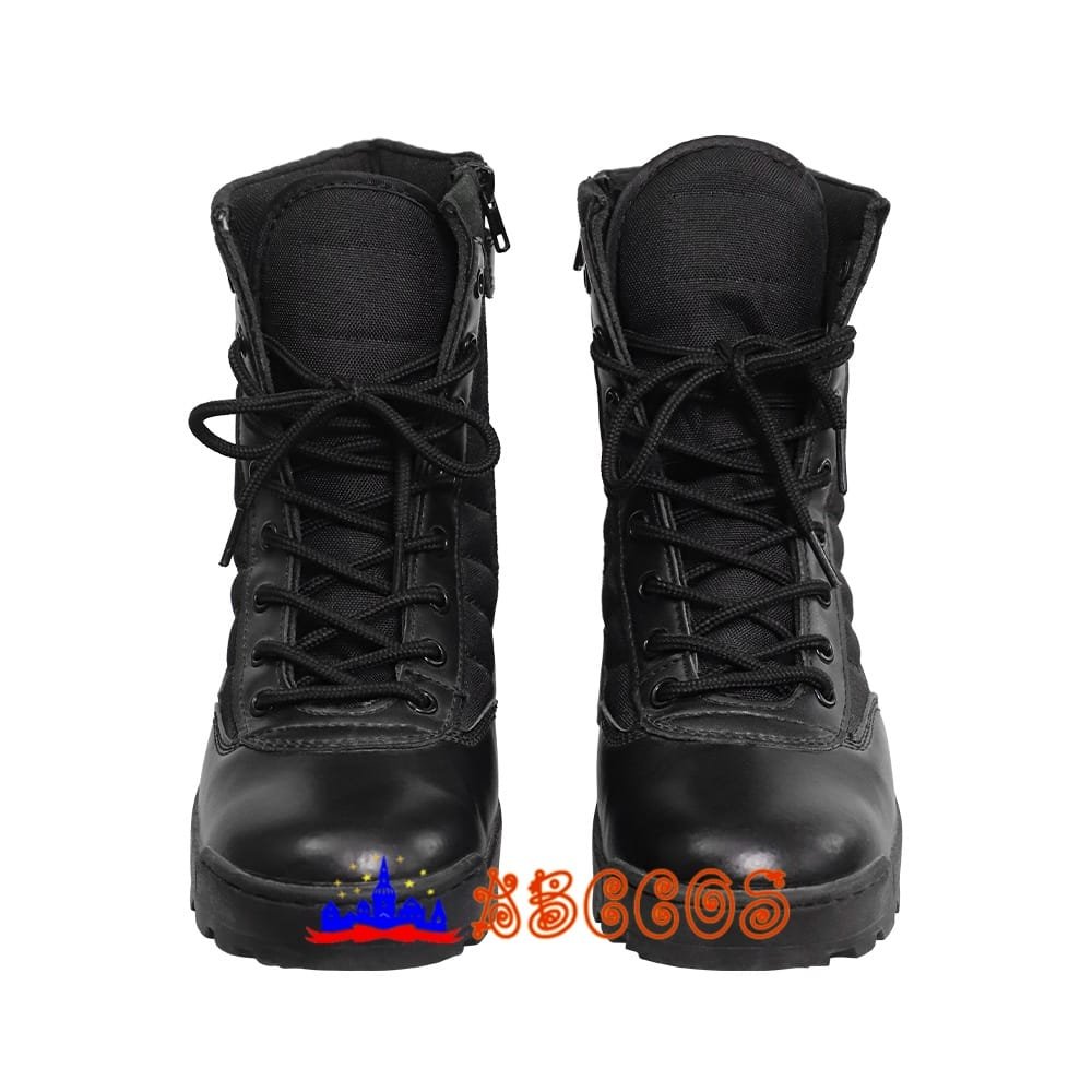 Mickey 17 Mickey Barnes cosplay costume-ABCcosplay Mickey 17 Mickey Barnes cosplay costume-ABCcosplay
