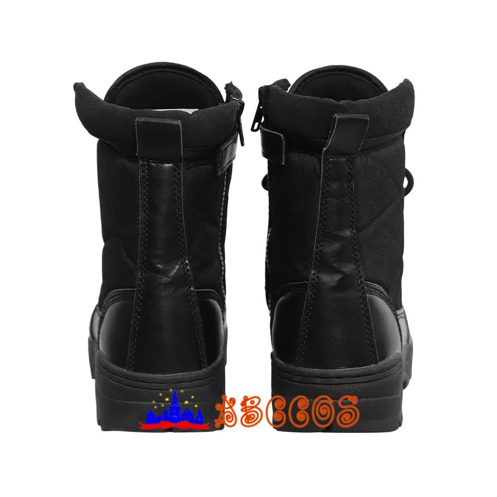 Mickey 17 Mickey Barnes cosplay costume-ABCcosplay Mickey 17 Mickey Barnes cosplay costume-ABCcosplay