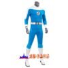 The Fantastic Four First Steps The Thing cosplay costume The Fantastic Four First Steps The Thing cosplay costume