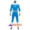 The Fantastic Four First Steps The Thing cosplay costume The Fantastic Four First Steps The Thing cosplay costume