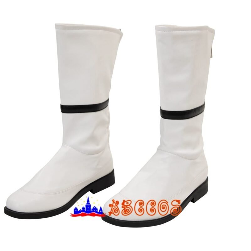 The Fantastic Four First Steps The Thing cosplay costume The Fantastic Four First Steps The Thing cosplay costume