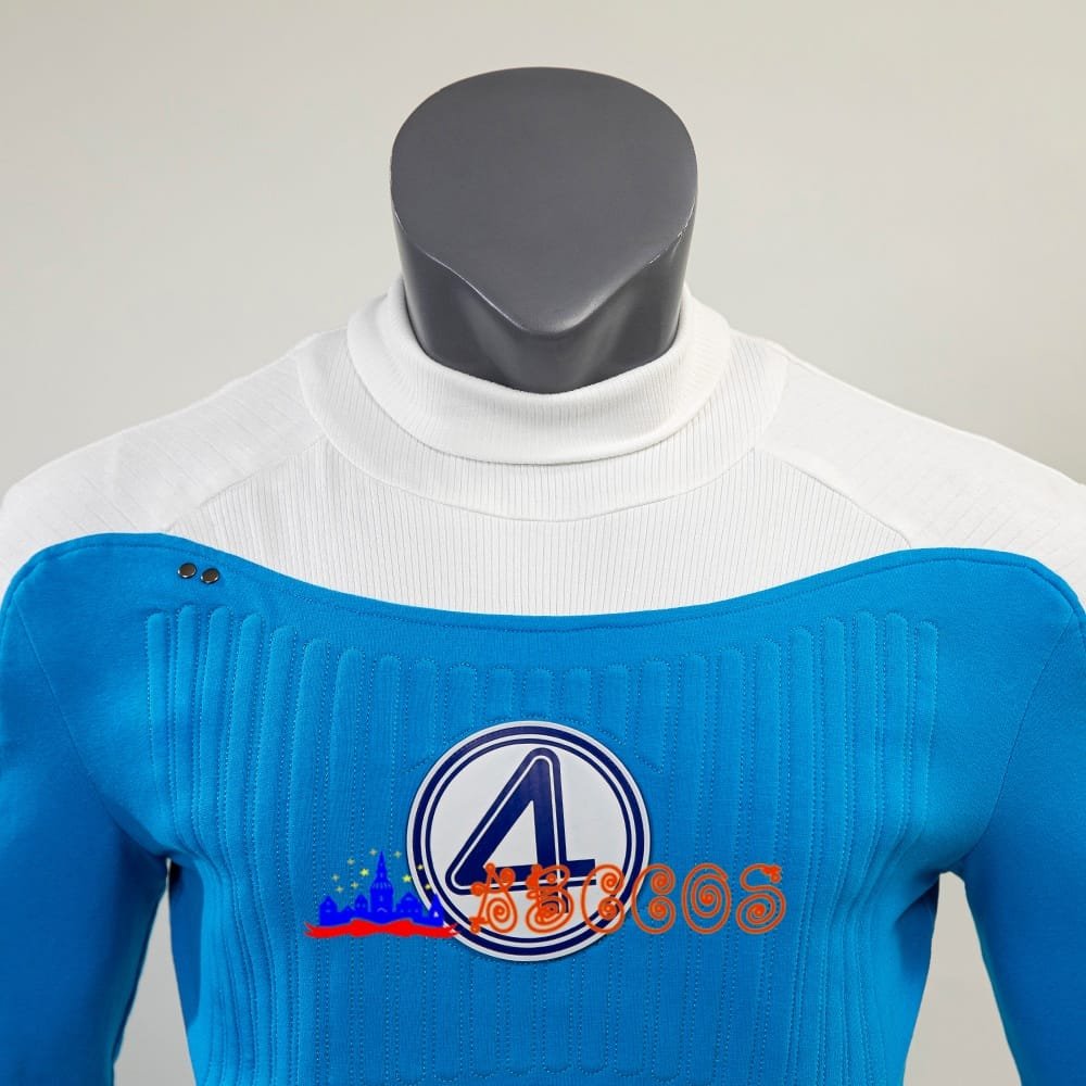 The Fantastic Four First Steps The Thing cosplay costume-ABCcosplay The Fantastic Four First Steps The Thing cosplay costume-ABCcosplay