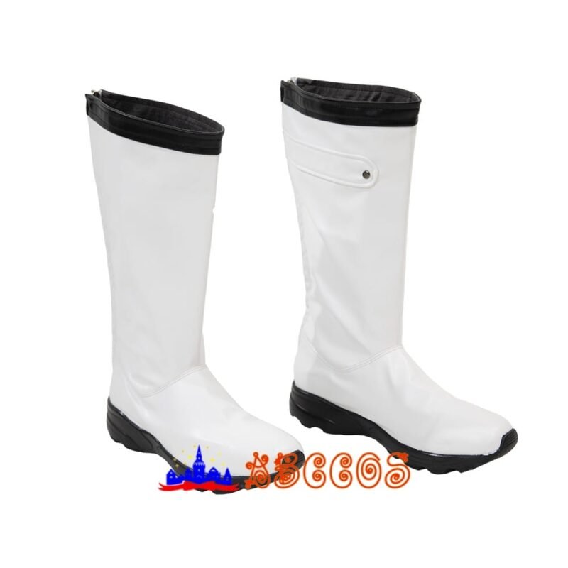 The Fantastic Four First Steps Human Torch cosplay costume The Fantastic Four First Steps Human Torch cosplay costume