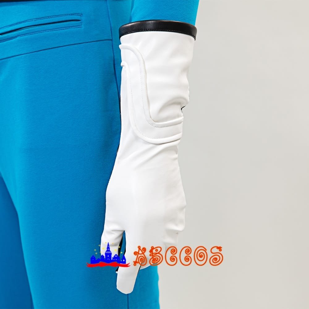 The Fantastic Four First Steps Mr.Fantastic/ Reed Richards cosplay costume-ABCcosplay The Fantastic Four First Steps Mr.Fantastic/ Reed Richards cosplay costume-ABCcosplay