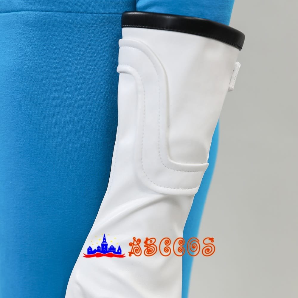 The Fantastic Four First Steps Invisible Woman Susan Storm Richards cosplay costume-ABCcosplay The Fantastic Four First Steps Invisible Woman Susan Storm Richards cosplay costume-ABCcosplay