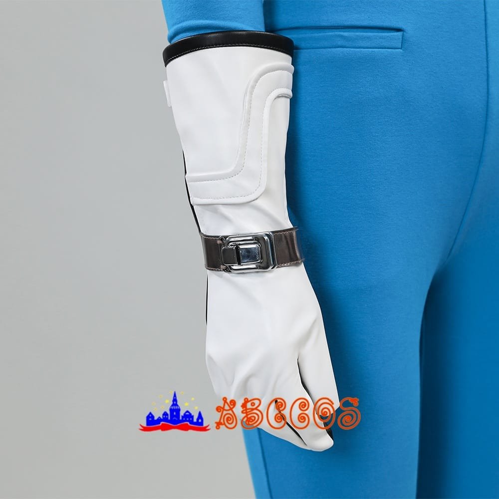 The Fantastic Four First Steps Invisible Woman Susan Storm Richards cosplay costume-ABCcosplay The Fantastic Four First Steps Invisible Woman Susan Storm Richards cosplay costume-ABCcosplay