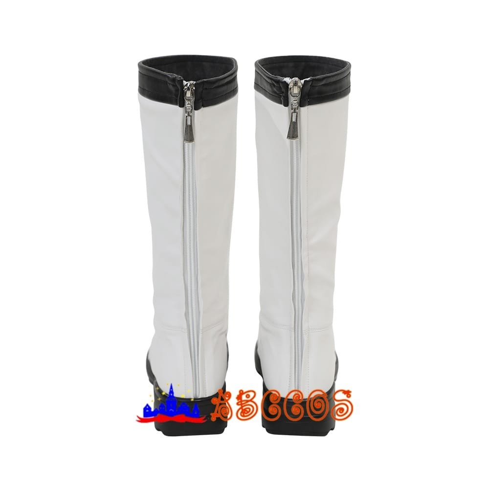 The Fantastic Four First Steps Invisible Woman Susan Storm Richards cosplay costume-ABCcosplay The Fantastic Four First Steps Invisible Woman Susan Storm Richards cosplay costume-ABCcosplay