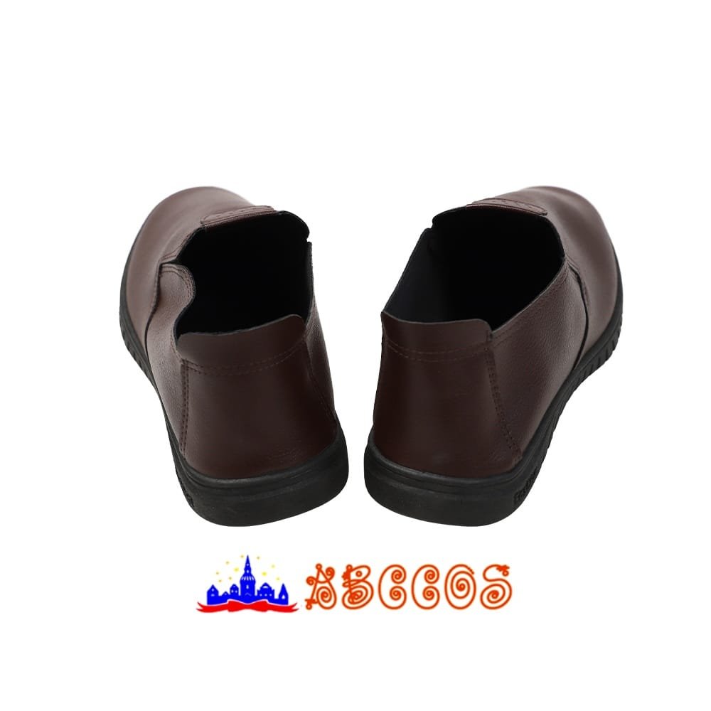 Prince of Persia: The Lost Crown Sargon cosplay costume-ABCcosplay Prince of Persia: The Lost Crown Sargon cosplay costume-ABCcosplay