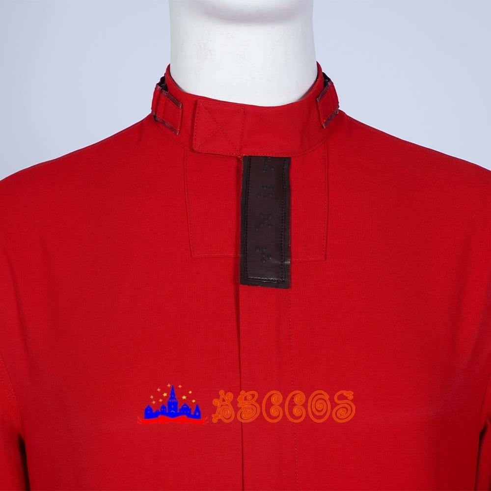 Guardians of the Galaxy Vol. 3 team uniform cosplay costume-ABCcosplay Guardians of the Galaxy Vol. 3 team uniform cosplay costume-ABCcosplay