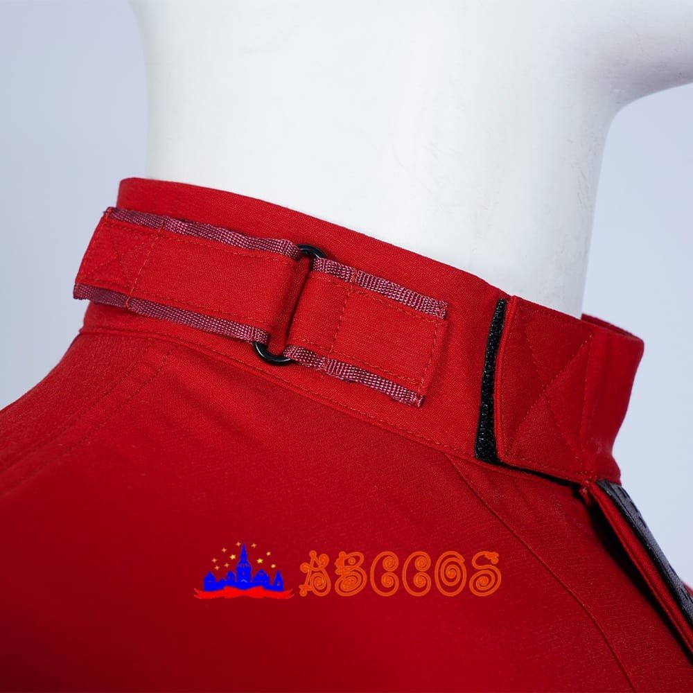 Guardians of the Galaxy Vol. 3 team uniform cosplay costume-ABCcosplay Guardians of the Galaxy Vol. 3 team uniform cosplay costume-ABCcosplay