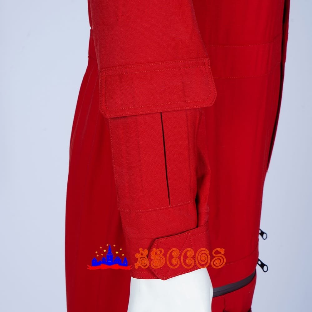 Guardians of the Galaxy Vol. 3 team uniform cosplay costume-ABCcosplay Guardians of the Galaxy Vol. 3 team uniform cosplay costume-ABCcosplay