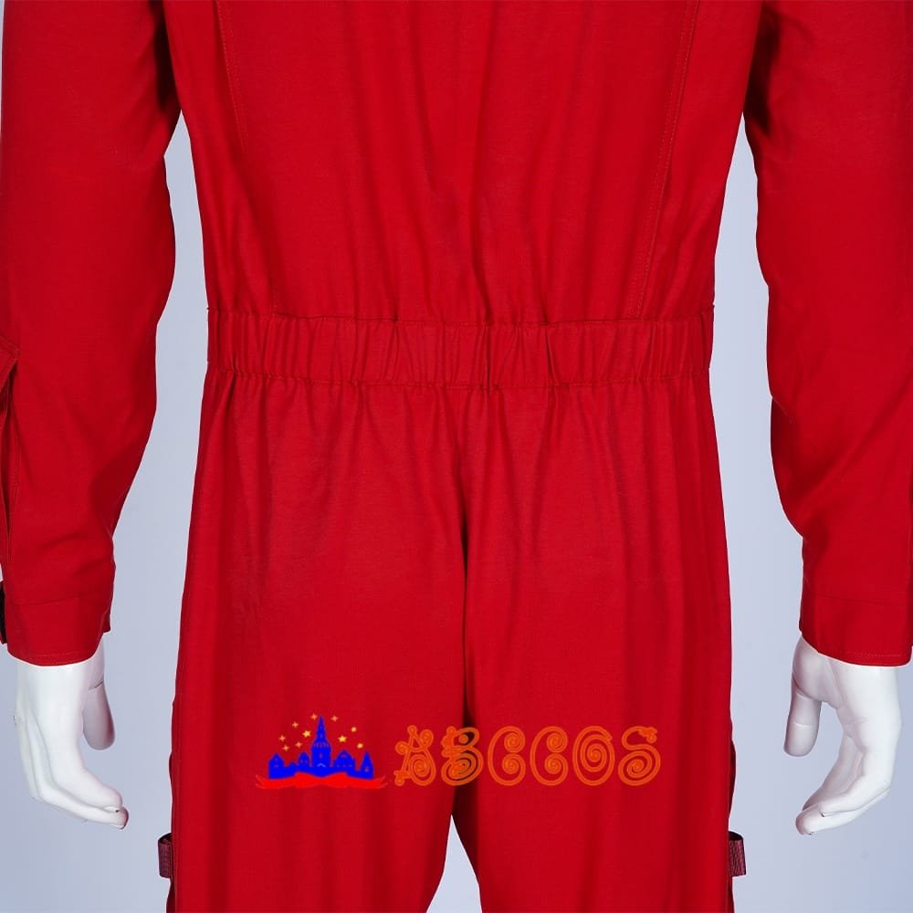 Guardians of the Galaxy Vol. 3 team uniform cosplay costume-ABCcosplay Guardians of the Galaxy Vol. 3 team uniform cosplay costume-ABCcosplay