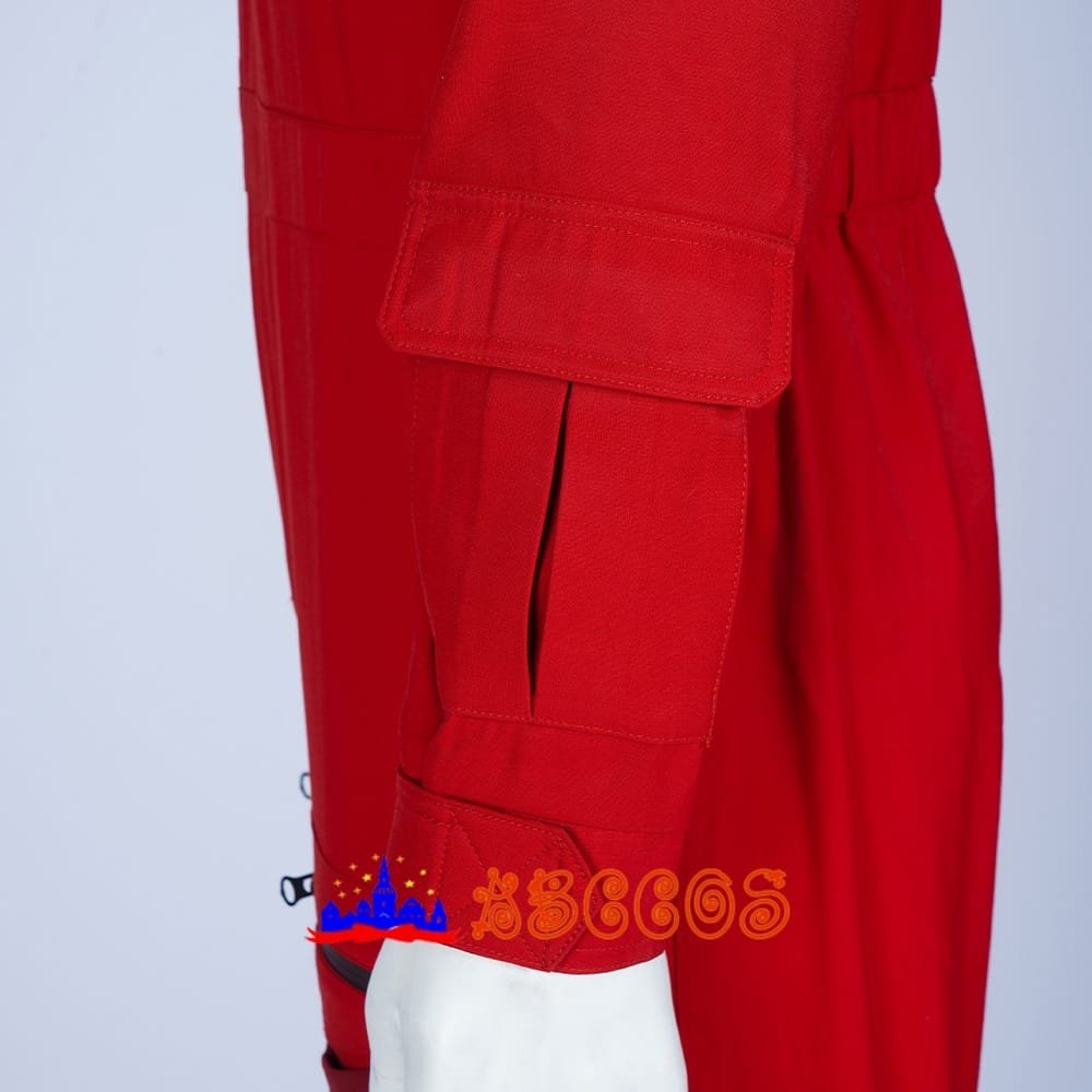 Guardians of the Galaxy Vol. 3 team uniform cosplay costume-ABCcosplay Guardians of the Galaxy Vol. 3 team uniform cosplay costume-ABCcosplay