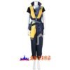 VALORANT Waylay cosplay costume VALORANT Waylay cosplay costume