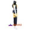 VALORANT Waylay cosplay costume VALORANT Waylay cosplay costume