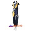VALORANT Waylay cosplay costume VALORANT Waylay cosplay costume