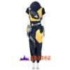 VALORANT Waylay cosplay costume VALORANT Waylay cosplay costume