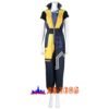VALORANT Waylay cosplay costume VALORANT Waylay cosplay costume