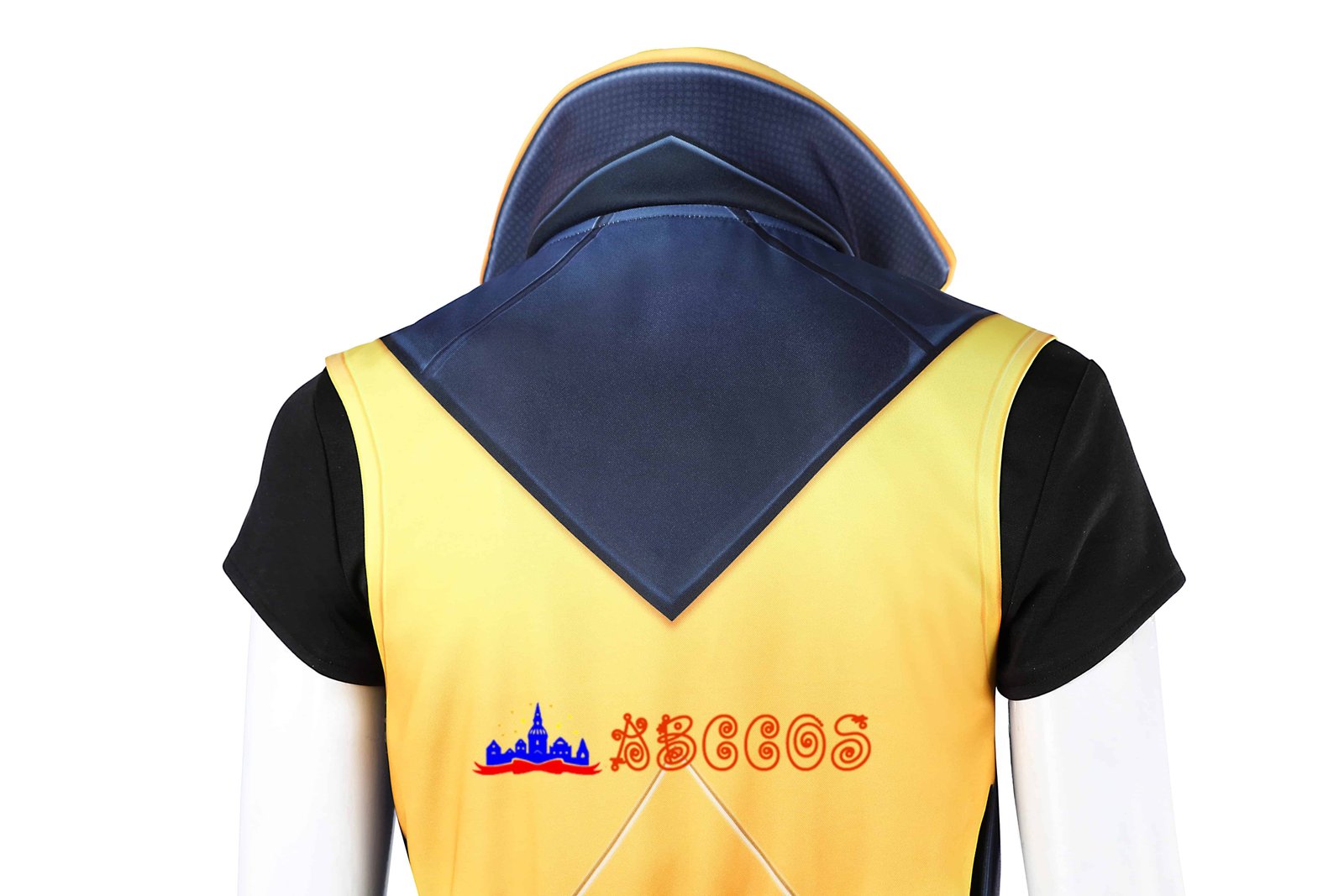 VALORANT Waylay cosplay costume-ABCcosplay VALORANT Waylay cosplay costume-ABCcosplay