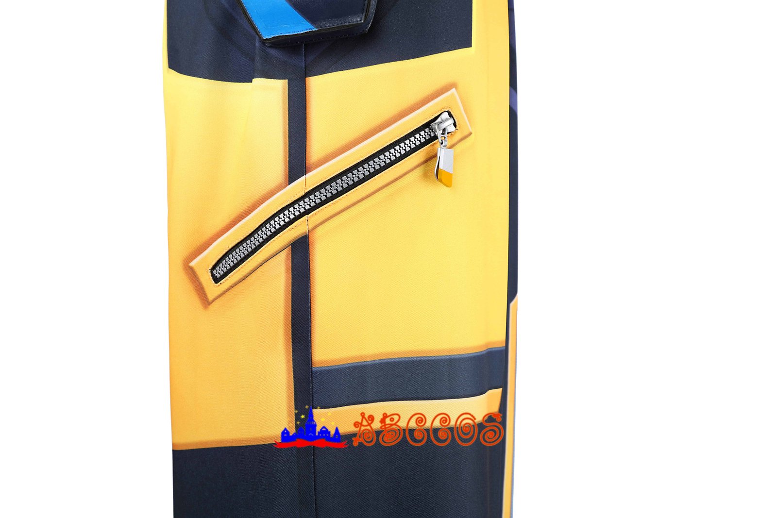 VALORANT Waylay cosplay costume-ABCcosplay VALORANT Waylay cosplay costume-ABCcosplay