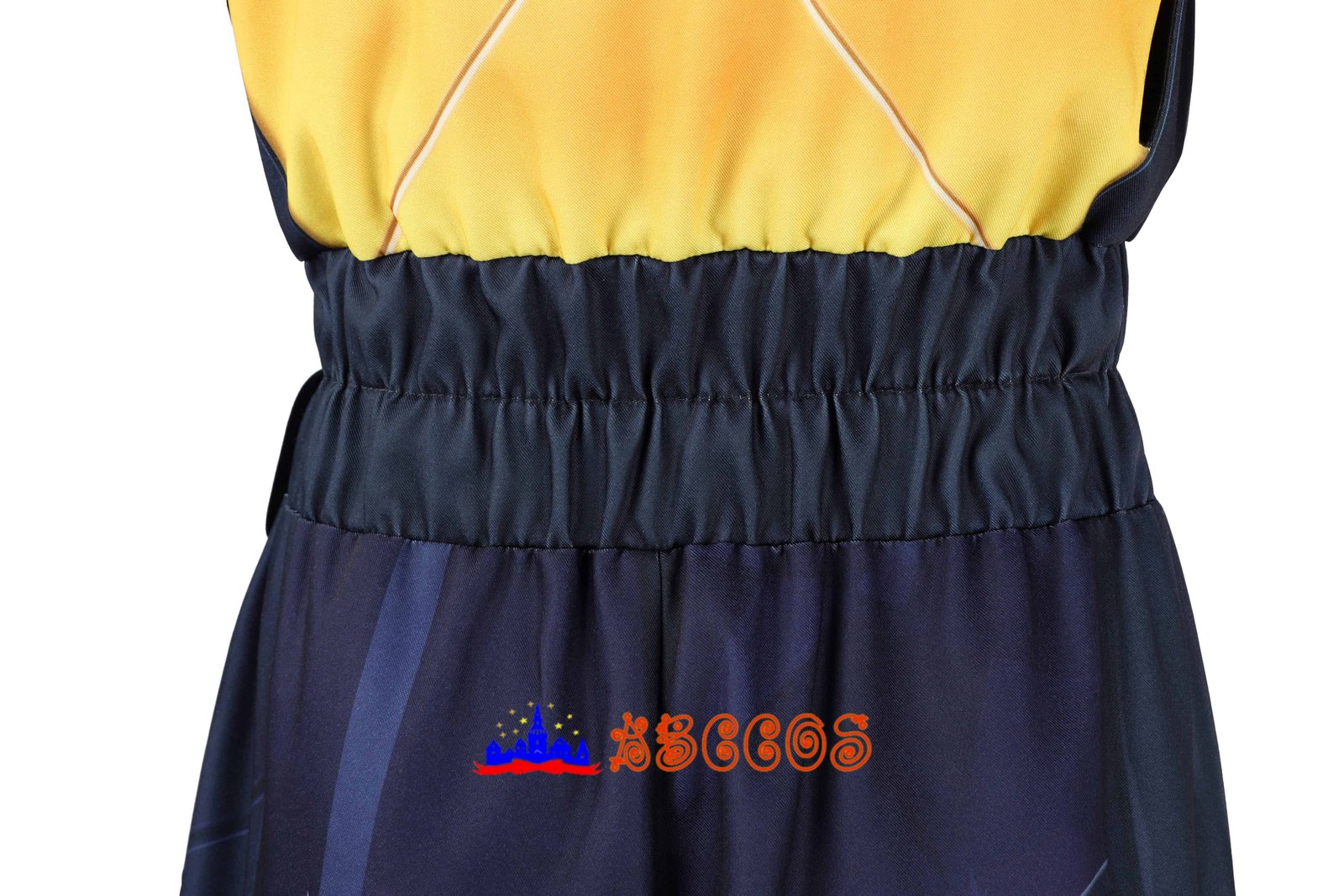 VALORANT Waylay cosplay costume-ABCcosplay VALORANT Waylay cosplay costume-ABCcosplay