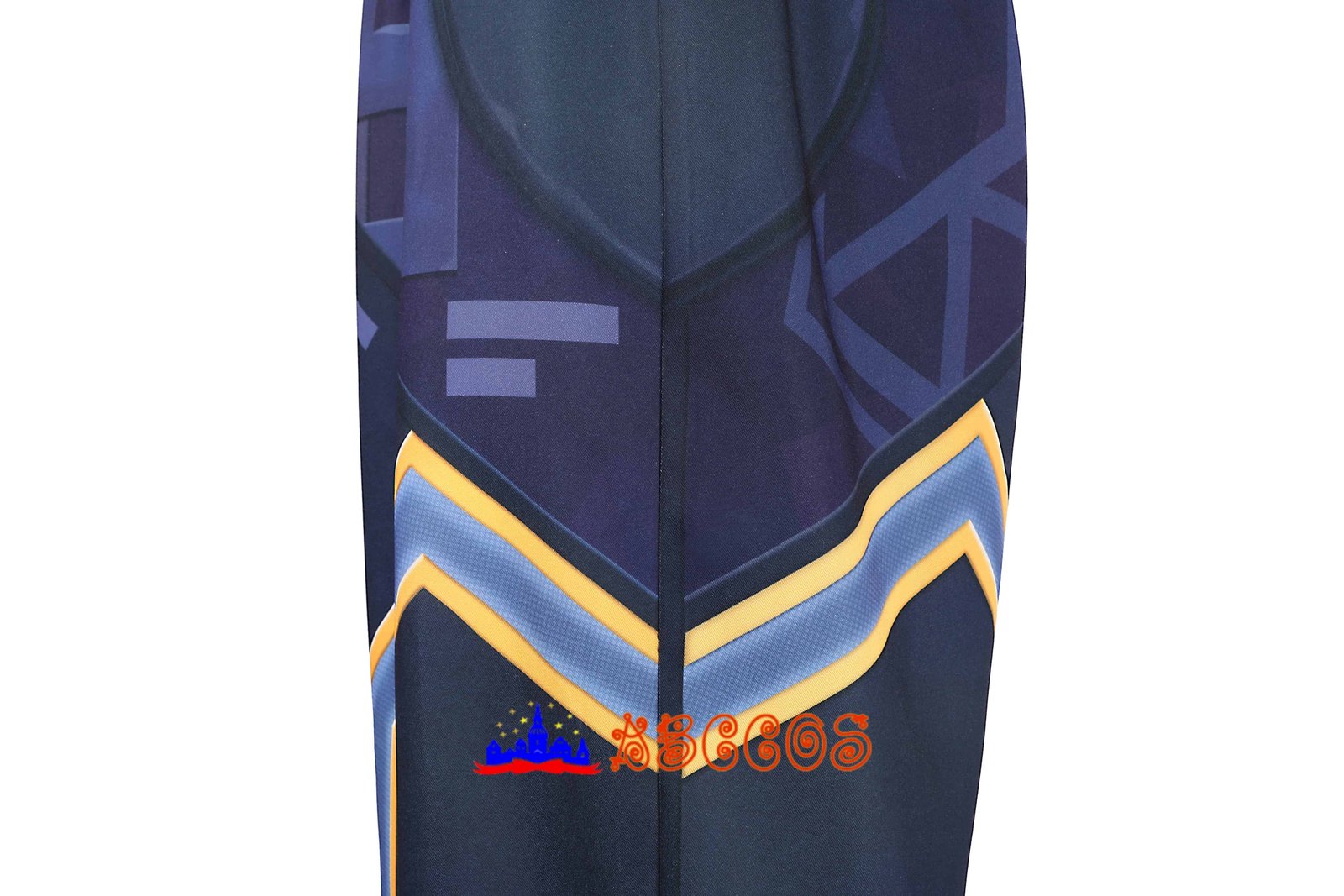 VALORANT Waylay cosplay costume-ABCcosplay VALORANT Waylay cosplay costume-ABCcosplay