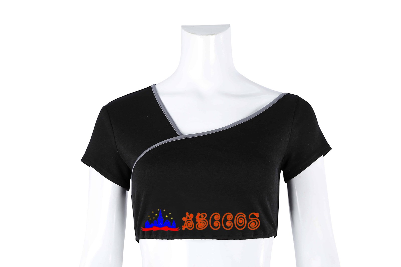 VALORANT Waylay cosplay costume-ABCcosplay VALORANT Waylay cosplay costume-ABCcosplay