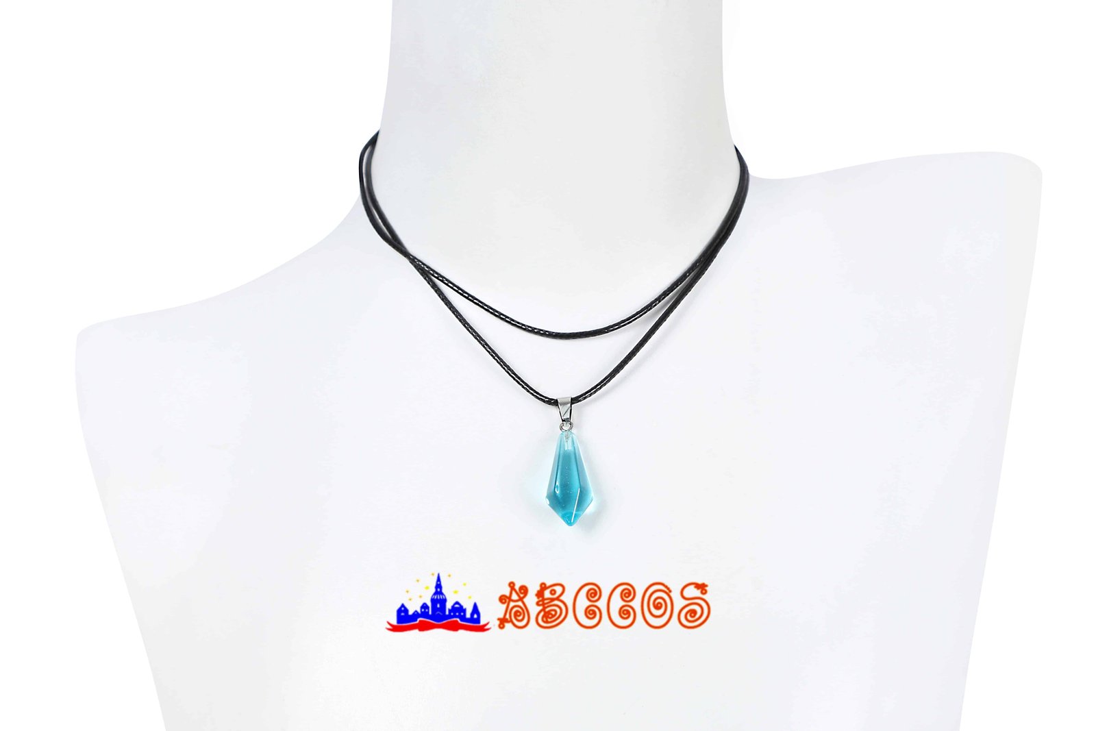 VALORANT Waylay cosplay costume-ABCcosplay VALORANT Waylay cosplay costume-ABCcosplay