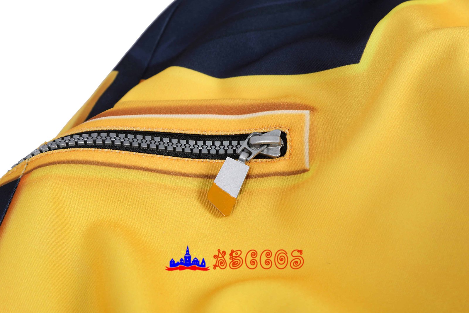 VALORANT Waylay cosplay costume-ABCcosplay VALORANT Waylay cosplay costume-ABCcosplay