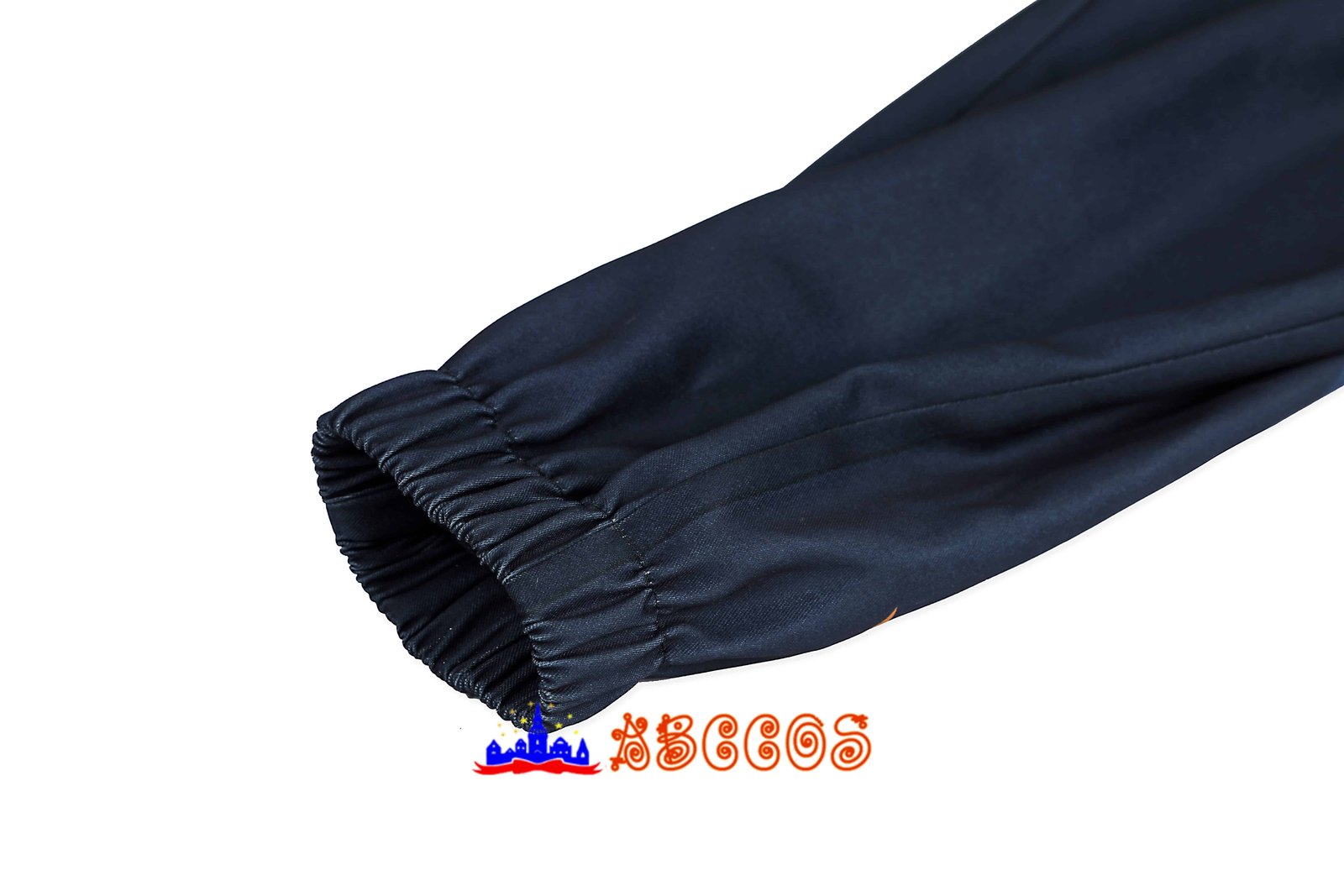 VALORANT Waylay cosplay costume-ABCcosplay VALORANT Waylay cosplay costume-ABCcosplay