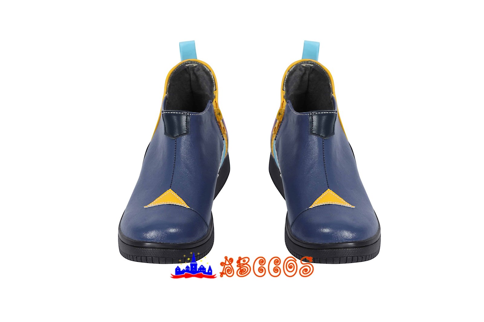 VALORANT Waylay cosplay costume-ABCcosplay VALORANT Waylay cosplay costume-ABCcosplay
