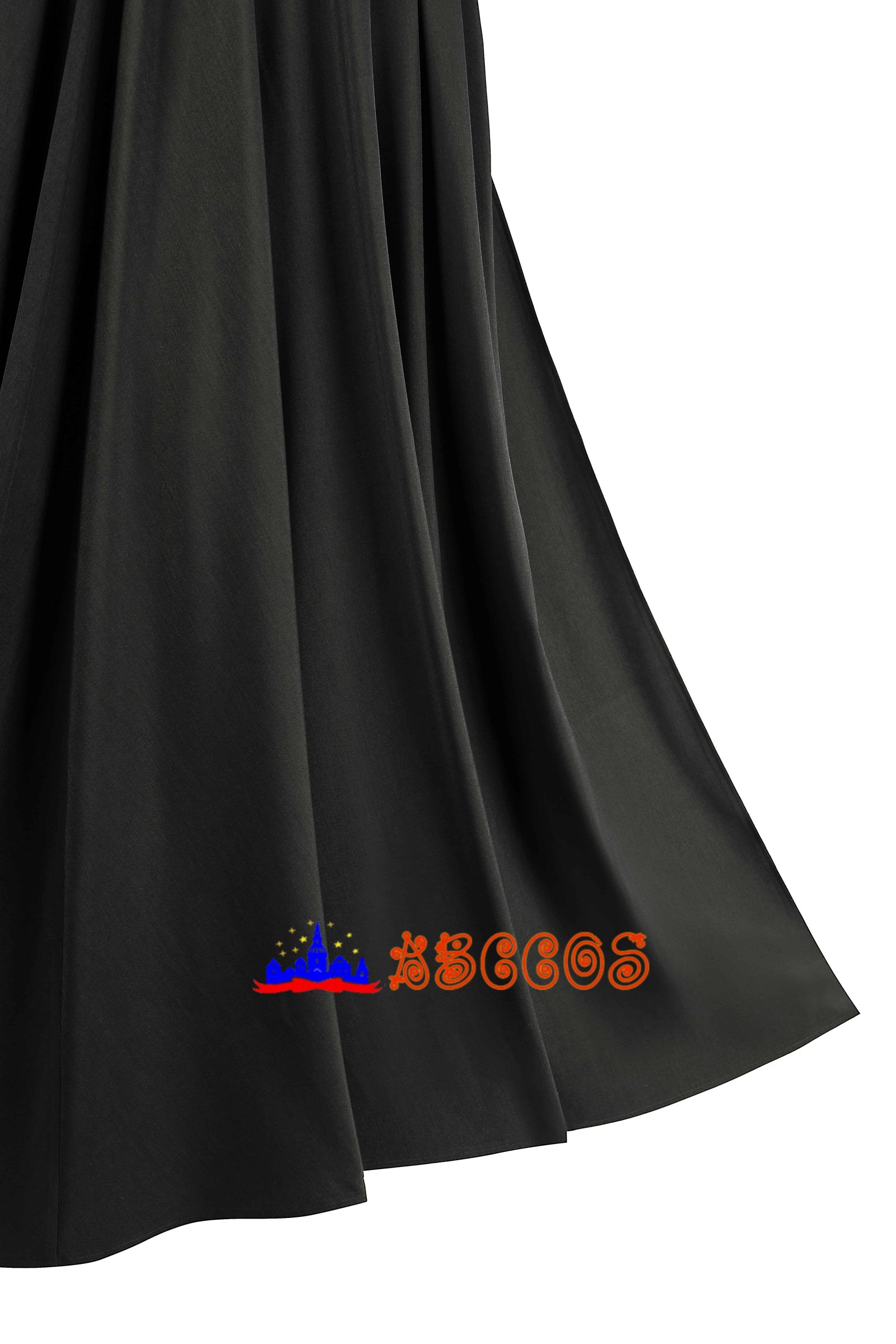 The Fantastic Four Victor von Doom Doctor Doom cosplay costume-ABCcosplay The Fantastic Four Victor von Doom Doctor Doom cosplay costume-ABCcosplay