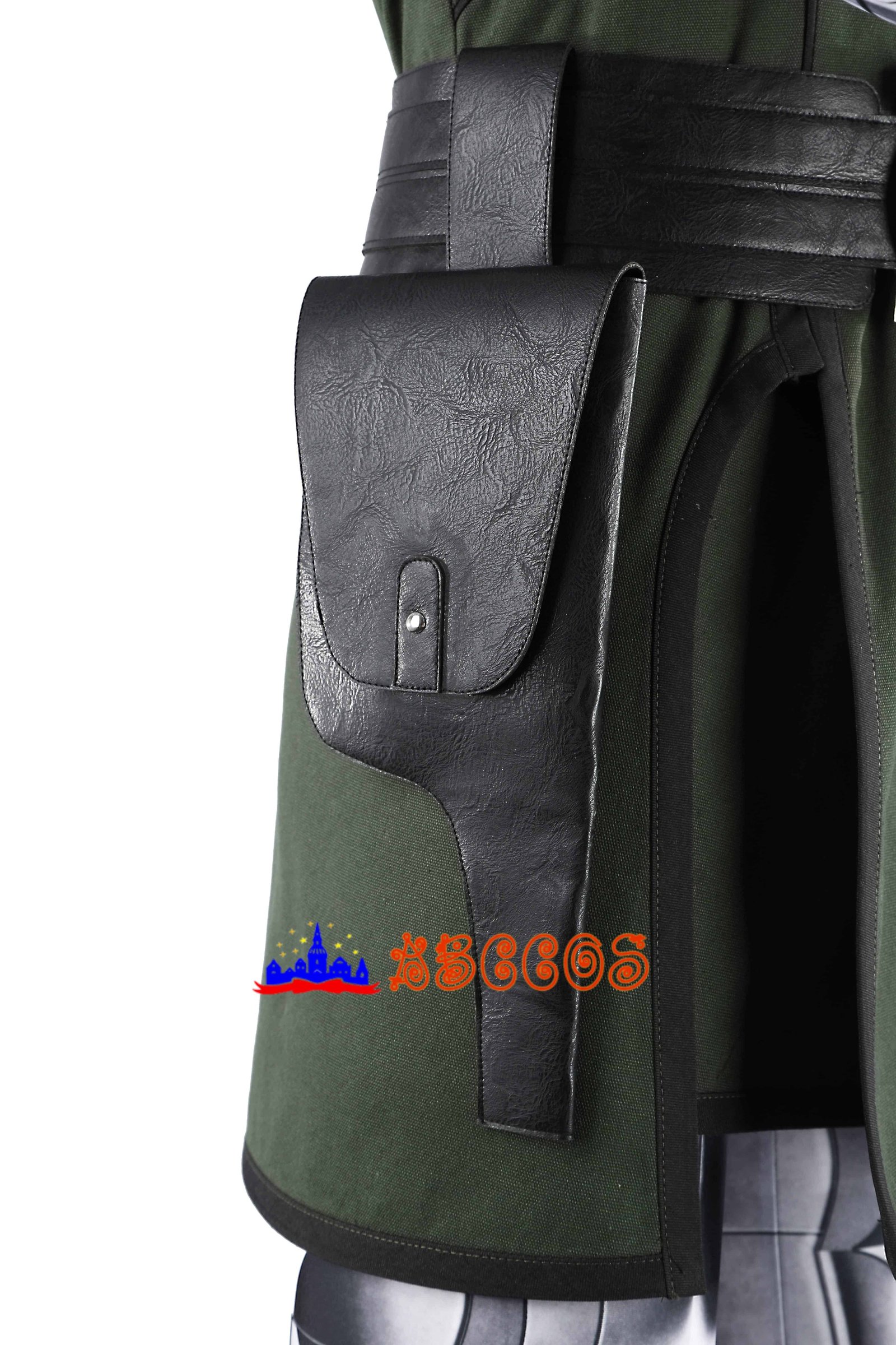 The Fantastic Four Victor von Doom Doctor Doom cosplay costume-ABCcosplay The Fantastic Four Victor von Doom Doctor Doom cosplay costume-ABCcosplay