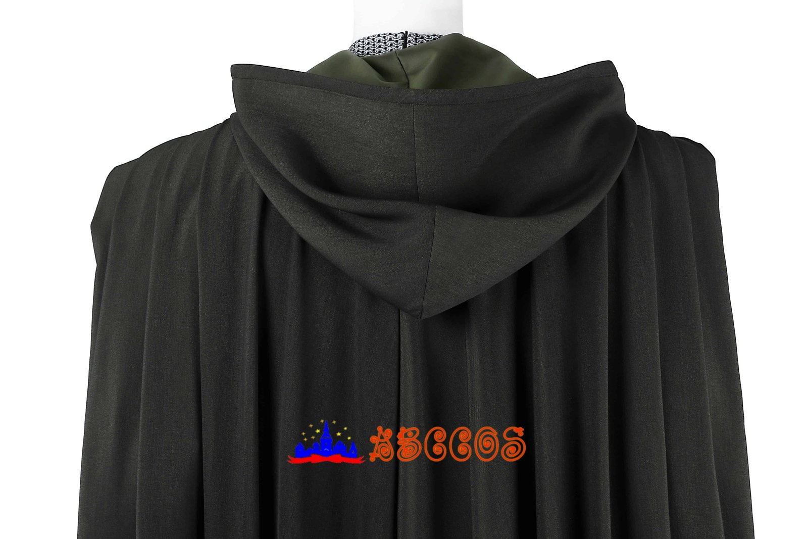 The Fantastic Four Victor von Doom Doctor Doom cosplay costume-ABCcosplay The Fantastic Four Victor von Doom Doctor Doom cosplay costume-ABCcosplay