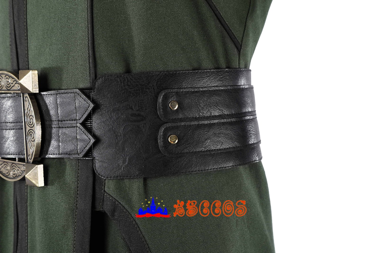 The Fantastic Four Victor von Doom Doctor Doom cosplay costume-ABCcosplay The Fantastic Four Victor von Doom Doctor Doom cosplay costume-ABCcosplay