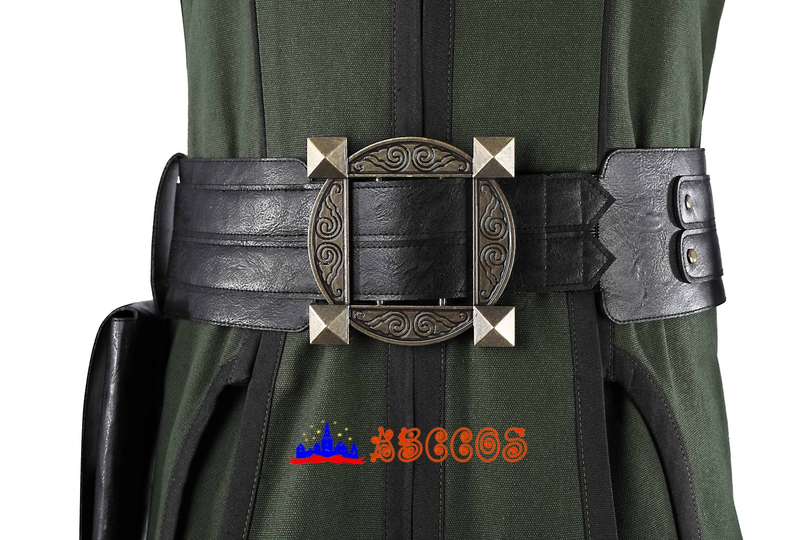 The Fantastic Four Victor von Doom Doctor Doom cosplay costume-ABCcosplay The Fantastic Four Victor von Doom Doctor Doom cosplay costume-ABCcosplay