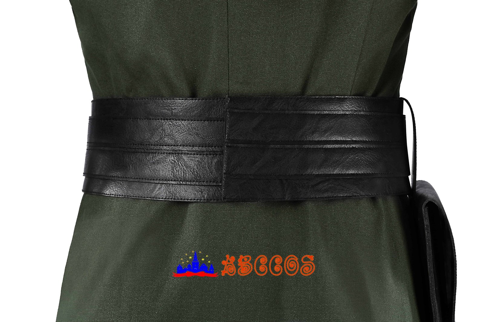 The Fantastic Four Victor von Doom Doctor Doom cosplay costume-ABCcosplay The Fantastic Four Victor von Doom Doctor Doom cosplay costume-ABCcosplay