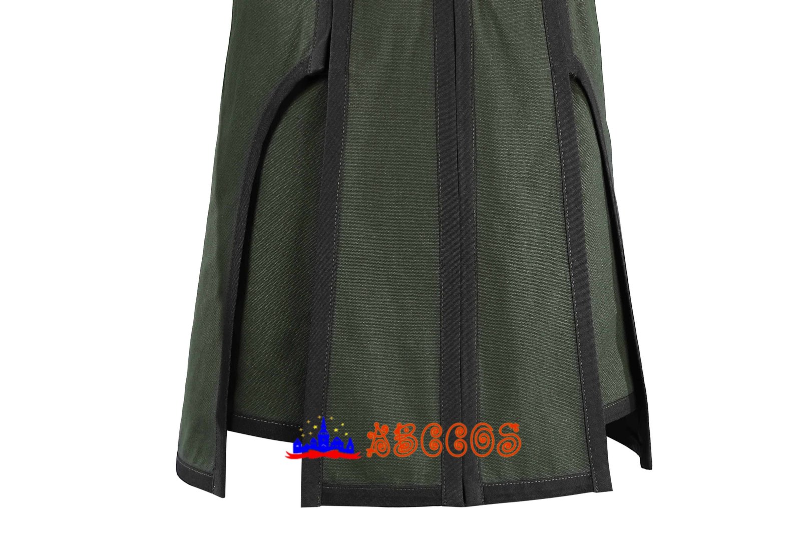 The Fantastic Four Victor von Doom Doctor Doom cosplay costume-ABCcosplay The Fantastic Four Victor von Doom Doctor Doom cosplay costume-ABCcosplay