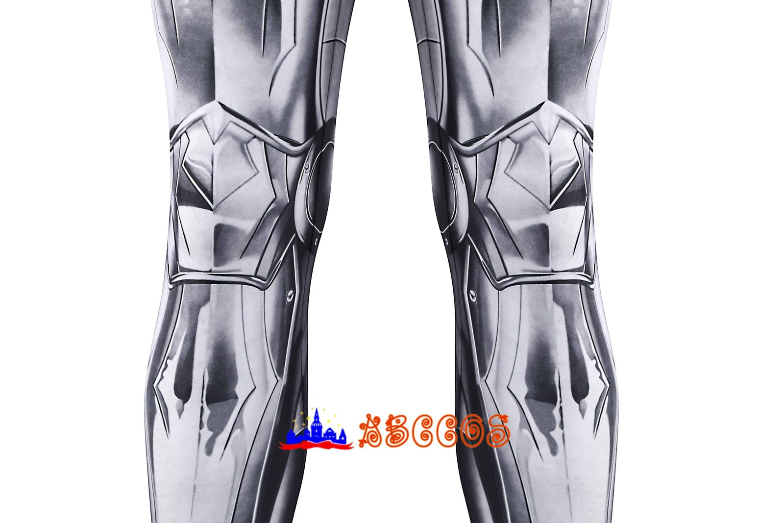 The Fantastic Four Victor von Doom Doctor Doom cosplay costume-ABCcosplay The Fantastic Four Victor von Doom Doctor Doom cosplay costume-ABCcosplay