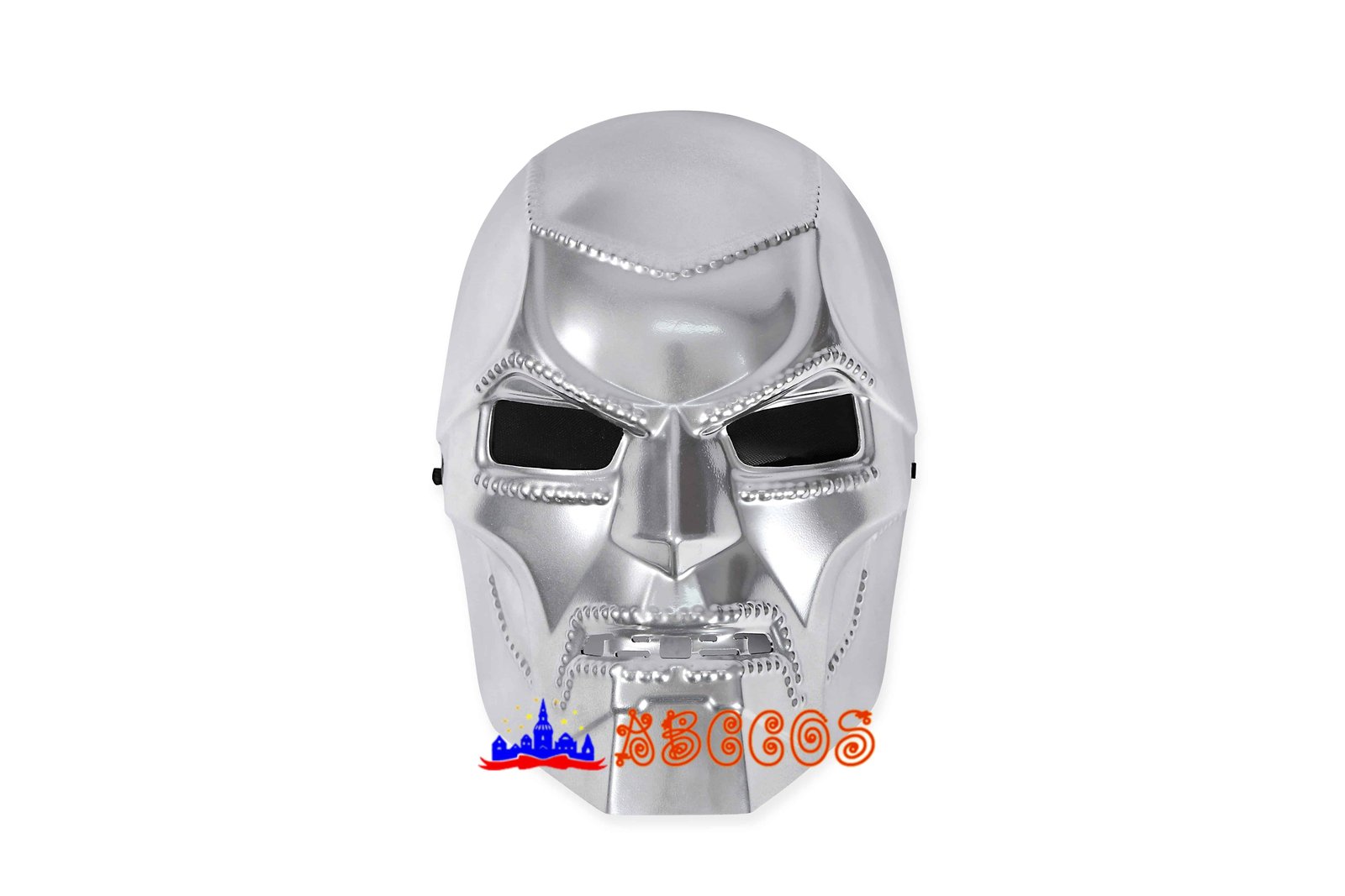 The Fantastic Four Victor von Doom Doctor Doom cosplay costume-ABCcosplay The Fantastic Four Victor von Doom Doctor Doom cosplay costume-ABCcosplay