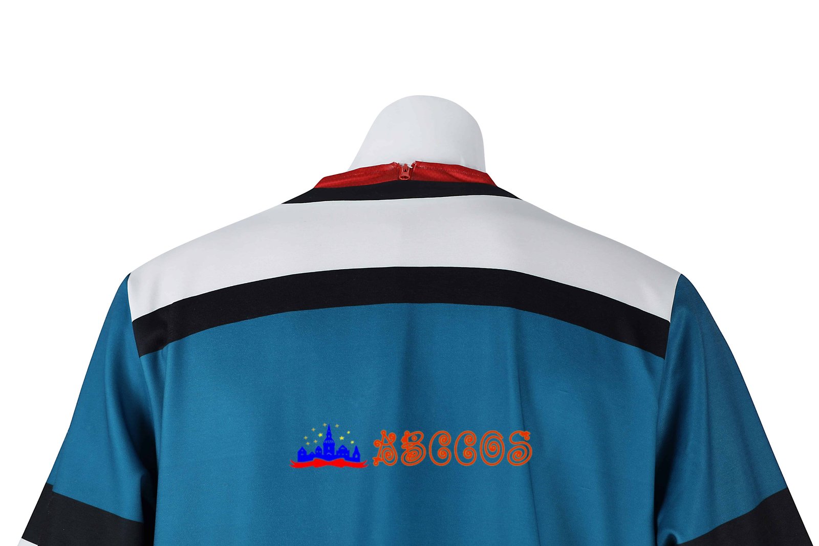 Your Friendly Neighborhood Spider-Man cosplay costume-ABCcosplay Your Friendly Neighborhood Spider-Man cosplay costume-ABCcosplay