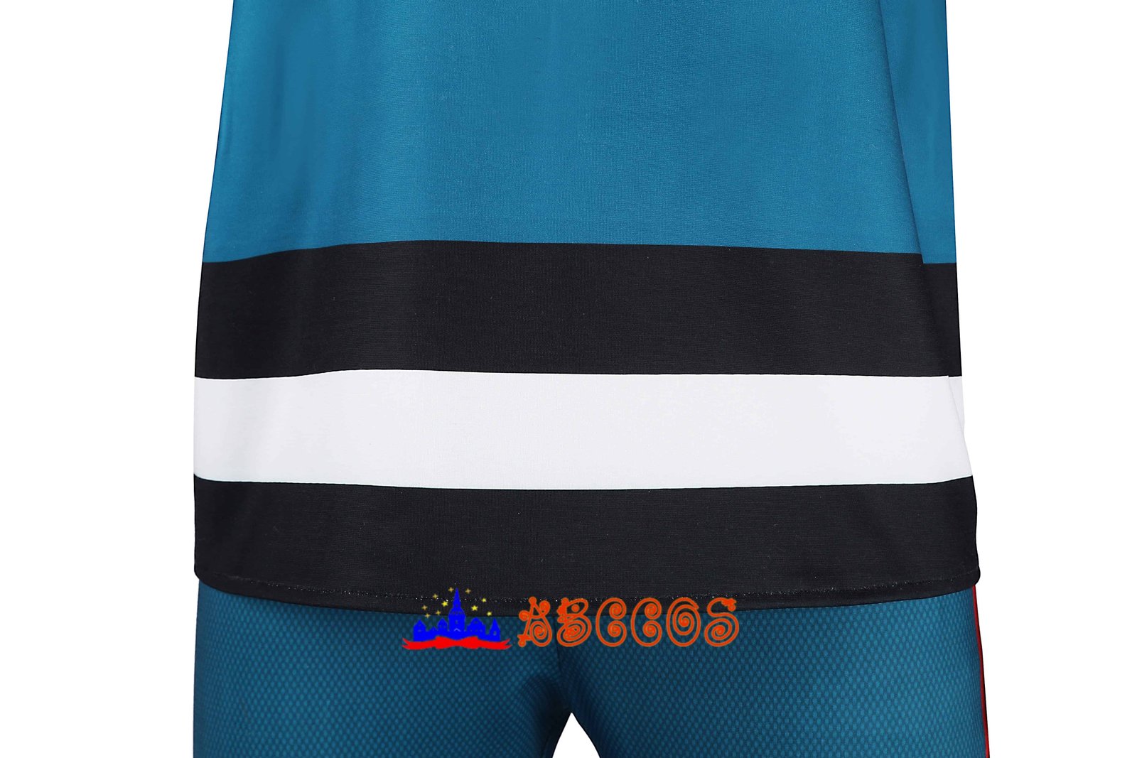Your Friendly Neighborhood Spider-Man cosplay costume-ABCcosplay Your Friendly Neighborhood Spider-Man cosplay costume-ABCcosplay